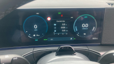 Hyundai SANTA FE 1.6 TGDi PHEV Calligraphy 5dr 4WD Auto [6 Seats] Estate